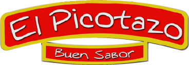 El Picotazo